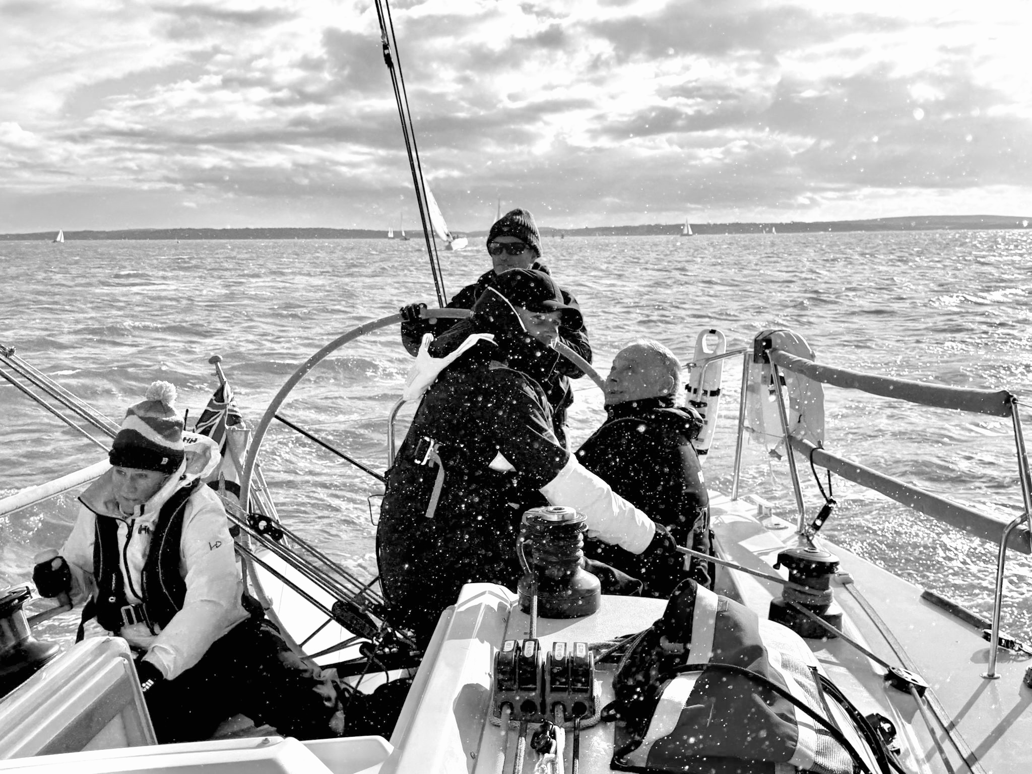 What a Fractional CTO Actually Does on Day One